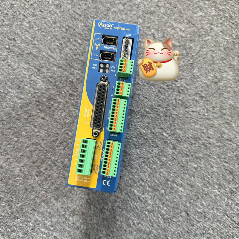 议价NDRIVE IO模块MP其它元器件