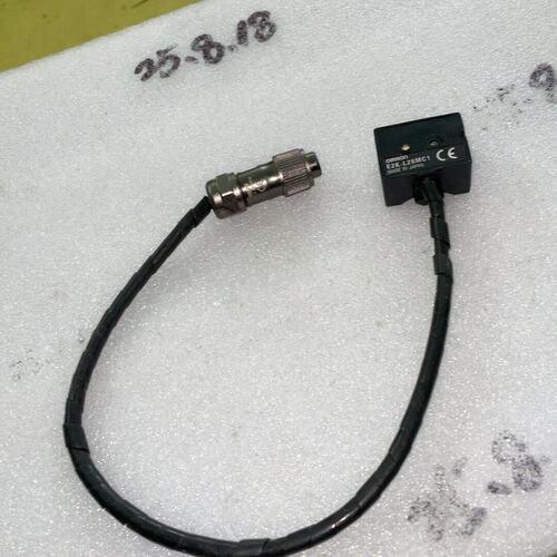 议价液位传感器E2K-L26MC1E2KL26MC1E2KL26MC1E2K-L26-MC1