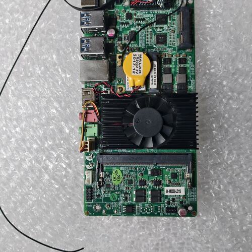 议价J3160主板W-M3000-J31SWM3000-J31SWM3000J31SW-M3000J31S
