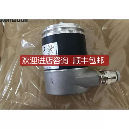 议价PVM58N-032AGR0BN-1213 编码器！