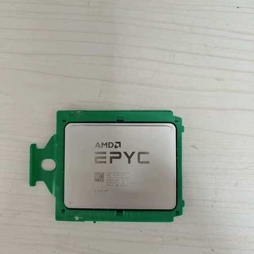 议价[维修]AMD EPYC 7742 CPU