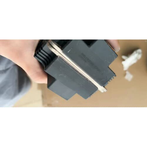 议价4MBI900VB-120R1-61 模块量大价优，质量包好