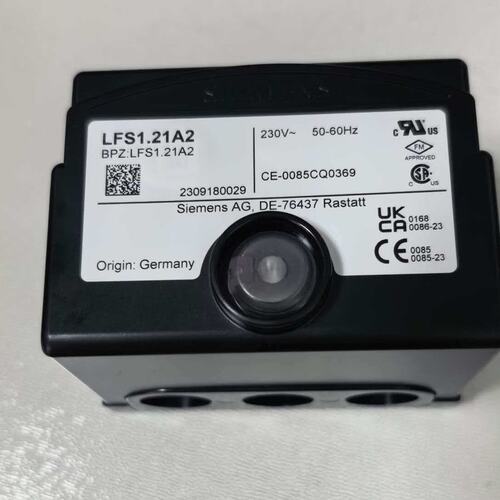 议价议价控制器LFS1.21A2LFS1.21A1LFS1.21A3