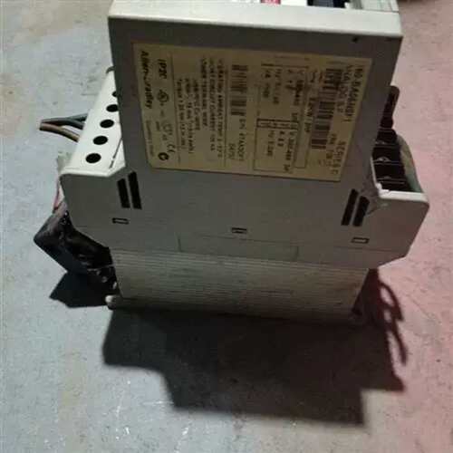 议价160-PNA06SF1 好 变频器N2包2KW. 3