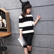 Pull fille - Ref 2103843 Image 10