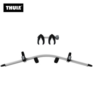 VeloCompact THULE 拓乐 Thule 自行车架配件 4th