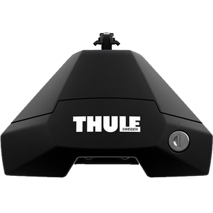 THULE 拓乐 【车顶架配件】Thule Evo Clamp 支脚
