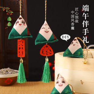 drawstring Shoulder backpack Bag portab Insect Regular Party