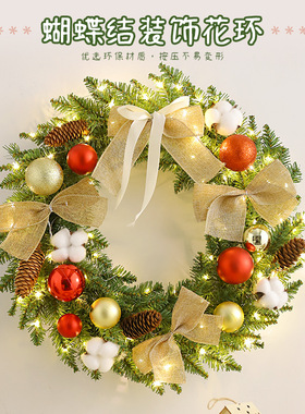 Linen slippers spring and autumn female couples four seasons