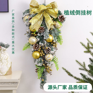 Autumn and winter solid color casual knitted woolen hat warm