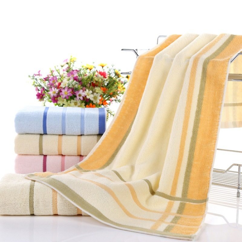 Sports towel, towel, 40x90, shower, shower, shower, gym, sw