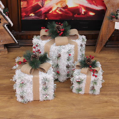 pvc hot gold waterproof ironing clean tablecloth Rectangular