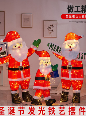 American elasticated waist gray girdle sweatpants women's au