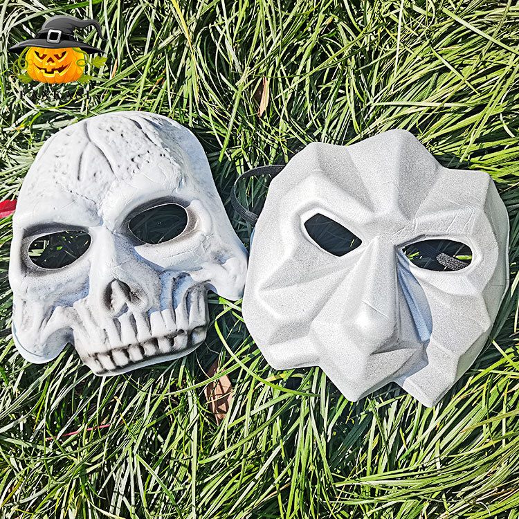 Halloween costu万圣/圣诞/儿童节用