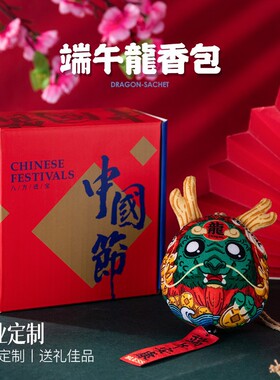 hello! Spring color ~ lovely mid tube socks color base socks