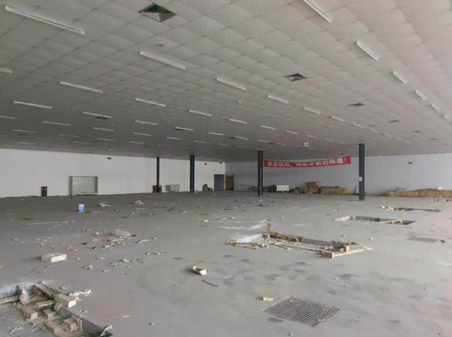 5月18日成都市五宗土地使用权及土地上的建筑、附属设施、苗木整体网络拍卖公告