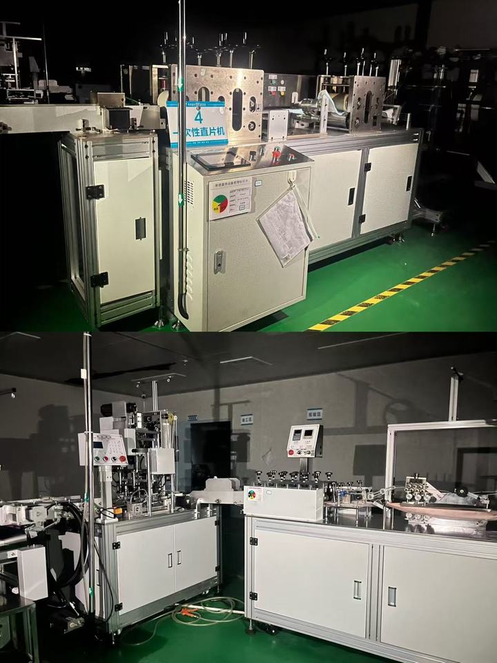 10月19日成都一批医疗机器设备及办公设施网络拍卖公告