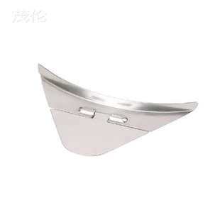 家居热水壶壶嘴家用防尘盖保温烧水壶嘴盖冷水壶瓶