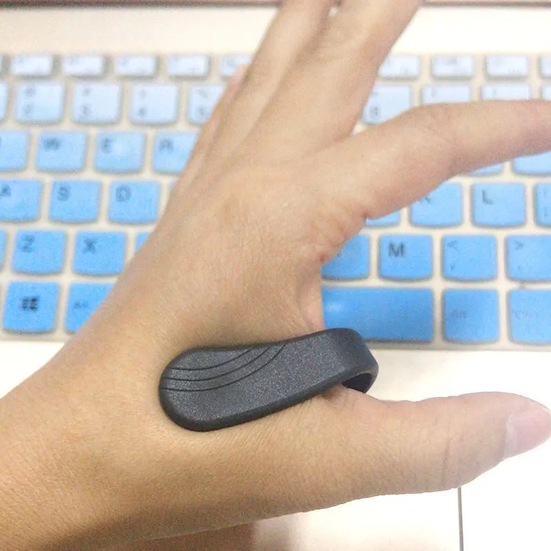 虎口按摩器穴位按摩夹缓解日常压力减轻头痛大姨妈痛感懒人按摩夹,个人护理/保健/按摩器材,手部/手臂按摩器,淘宝优惠券,粉丝福利购,淘宝优惠卷