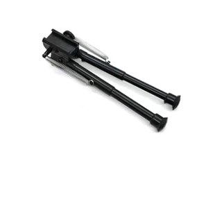 awm支架配件玩具支架m249导轨可调迷彩手套软弹枪儿童迷你玩具枪