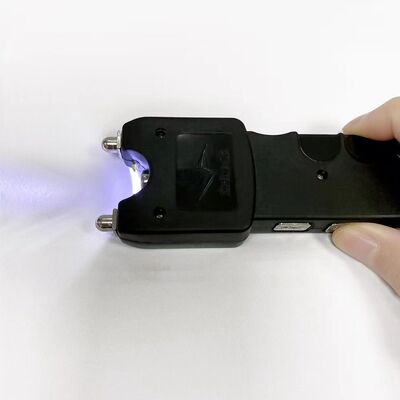 愚人节整蛊电人玩具整人恶作剧恶搞触电整蛊同学神器带灯光