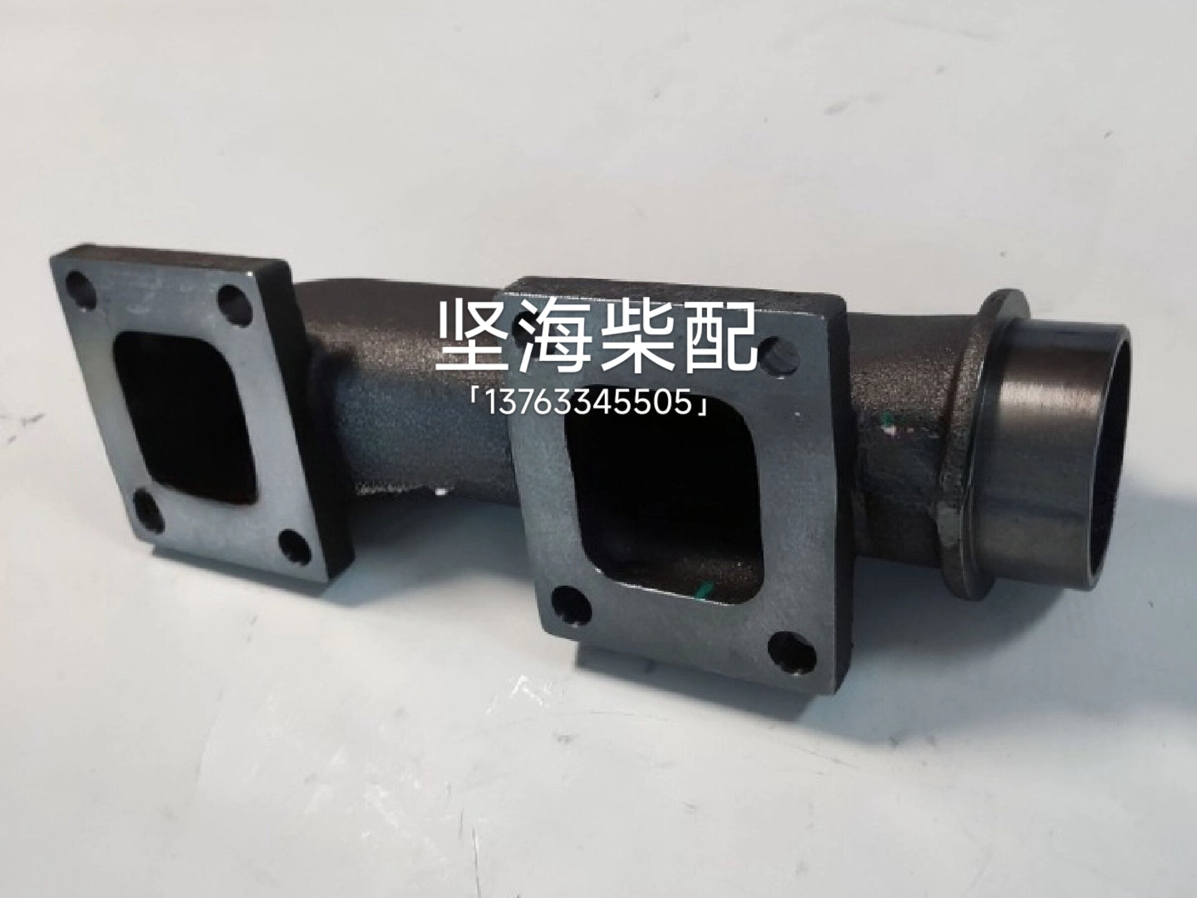 Variant 5960728675541