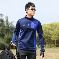 Королевский синий