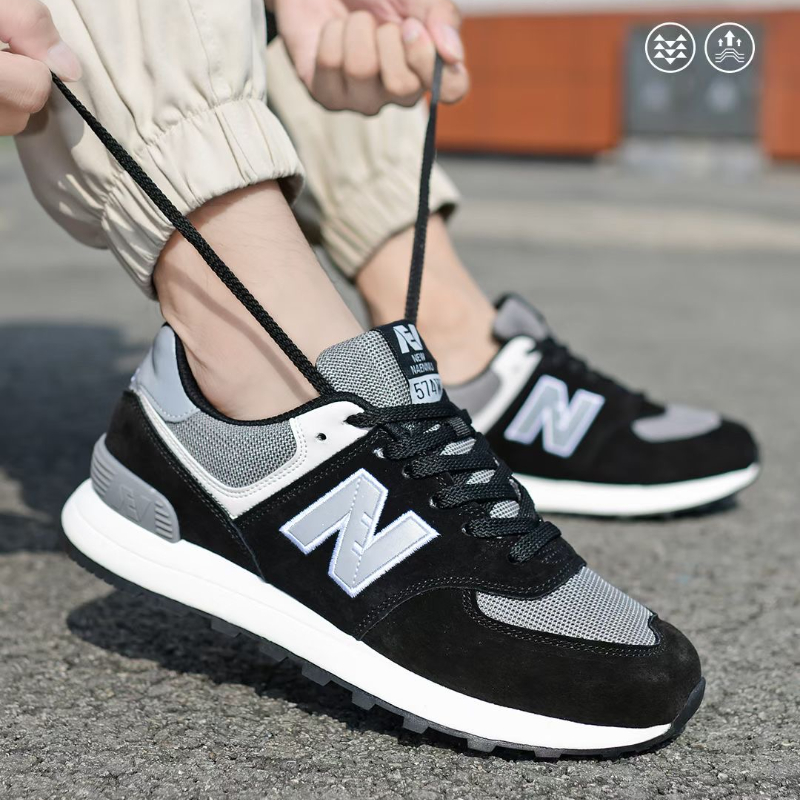 新百伦官方正品新百伦574