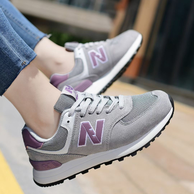 新百伦新百伦574官方正品