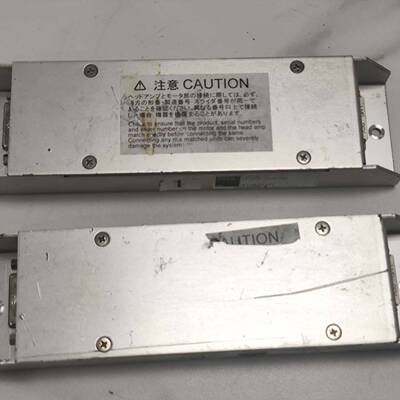 可维修YOKOGAWA信号转换器LM110-1N-010AN-