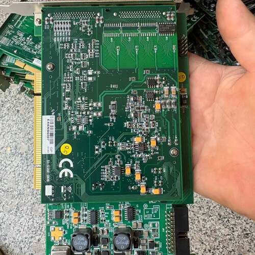 可维修DAQ2213(G)-0170 51-122议价
