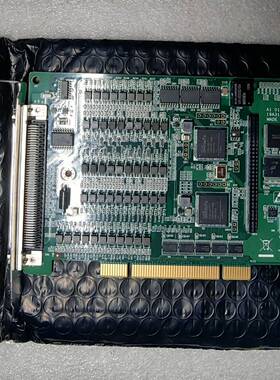 可维修PCI-1245E  1个