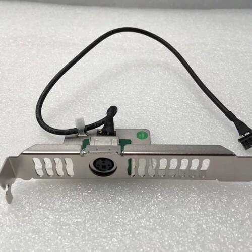 可维修NVIDIA专业显卡 Stereo 3D立体连接器NVIDI议价
