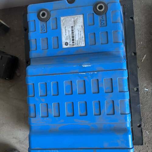 可维修GE变桨驱动器151X1225DF01PC03RA议价