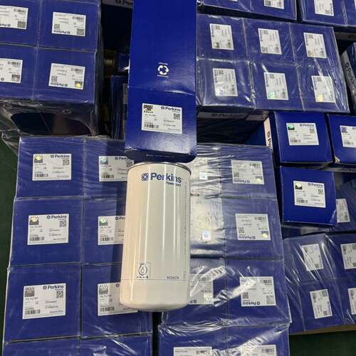 可议价帕金斯滤芯4324909 SE111B P551604