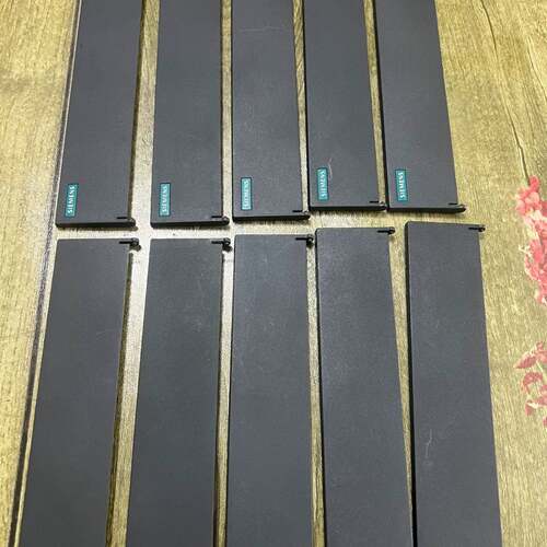 可维修E807西门子SR60，ST60，CR60通用盖板5套，议价