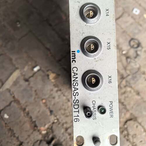 可维修Horiba堀场DYNAS3-HT460 发动机/电机测议价