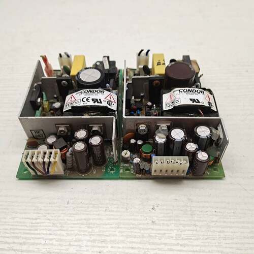 可维修议价CONDOR型号 GPM40A/GPM40-24工业电源