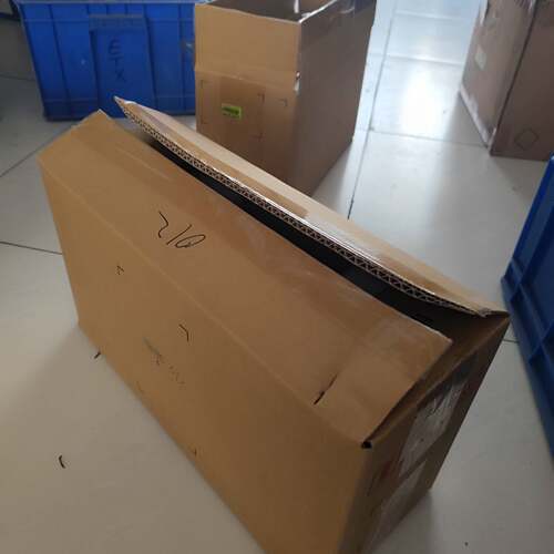 可维修DM2W-6460F议价