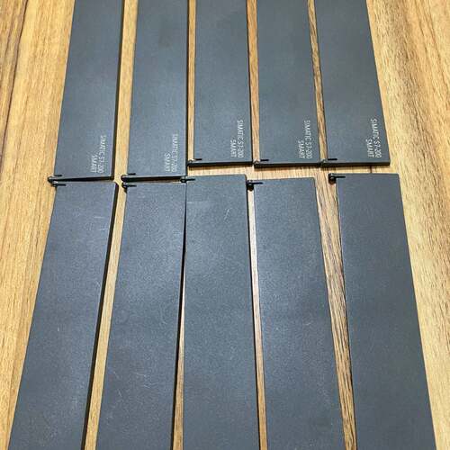 可维修F133，西门子SR60，ST60，CR60通用盖板5套，拆议价