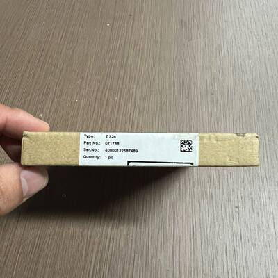 可议价Z728安全栅，正品，制造。型号07178
