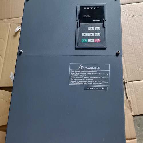 可维修众辰变频器37KW，Z2000T-37GY-4，，功议价