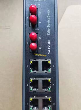 可维修南京KN831B KN831A KN831C KN832