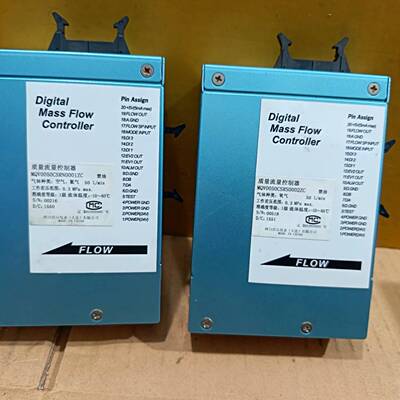 可维修MQV0050CSRN0001ZC /MQV0050CSRS议价