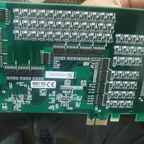 可维修 CONTEC  DI-128L-PE NO.73