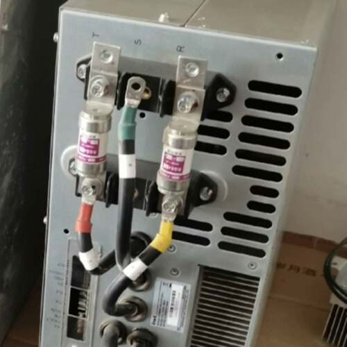 可维修GD5000-62-6-PU-03-L，GD5000-72-议价