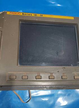 可维修18i-MA  A02B-0238-B532