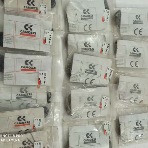 可CAMOZZI康茂盛传感器CST-332-3  .CST