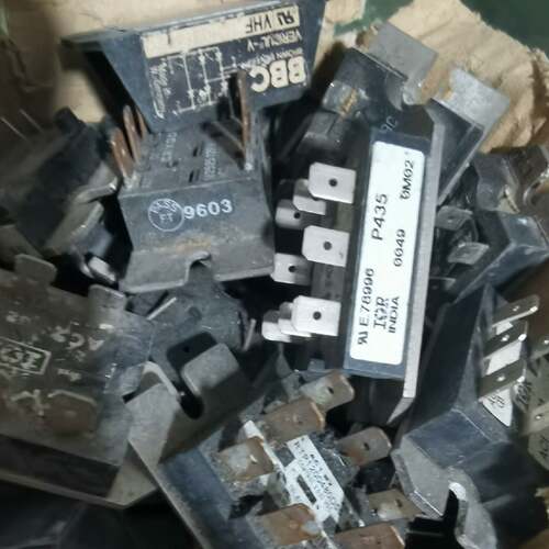可议价P435，P425，TRTP1200480D56，70MT1