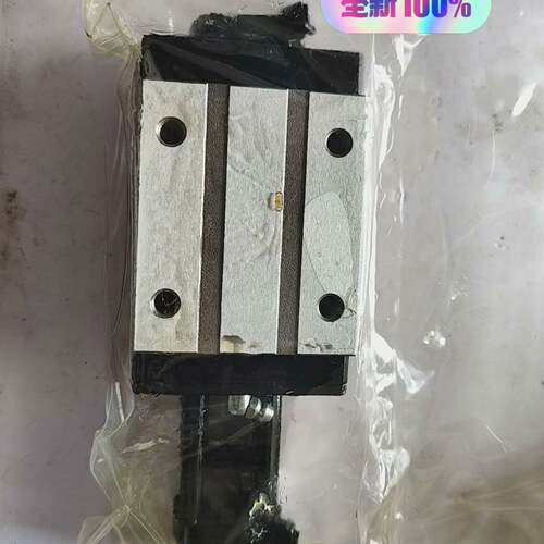 可议价NSK滑块LAH30BNZ LAH35ANZ